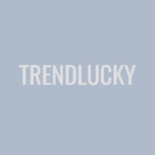 TRENDLUCKY