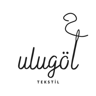 Ulugöl Tekstil