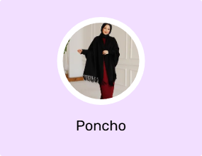Poncho