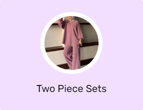 Two Piece Sets