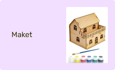 Maket