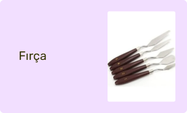 Fırça