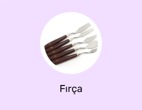 Fırça