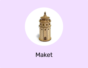 Maket