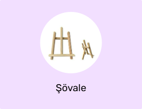 Şövale