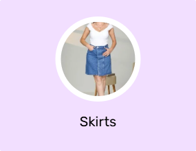 Skirts