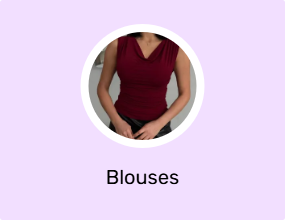 Blouses