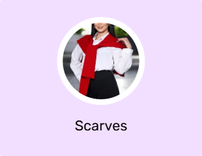 Scarves