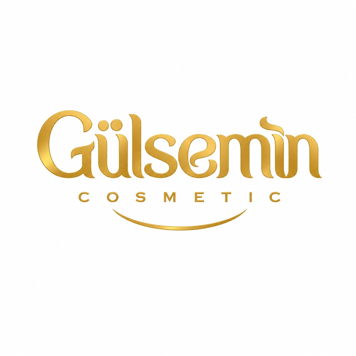 GÜLSEMİN KOZMETİK