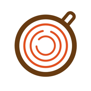 caffemos