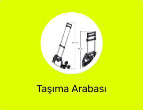 Taşıma Arabası