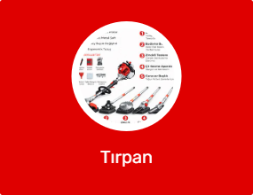 Tırpan