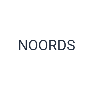 NOORDS
