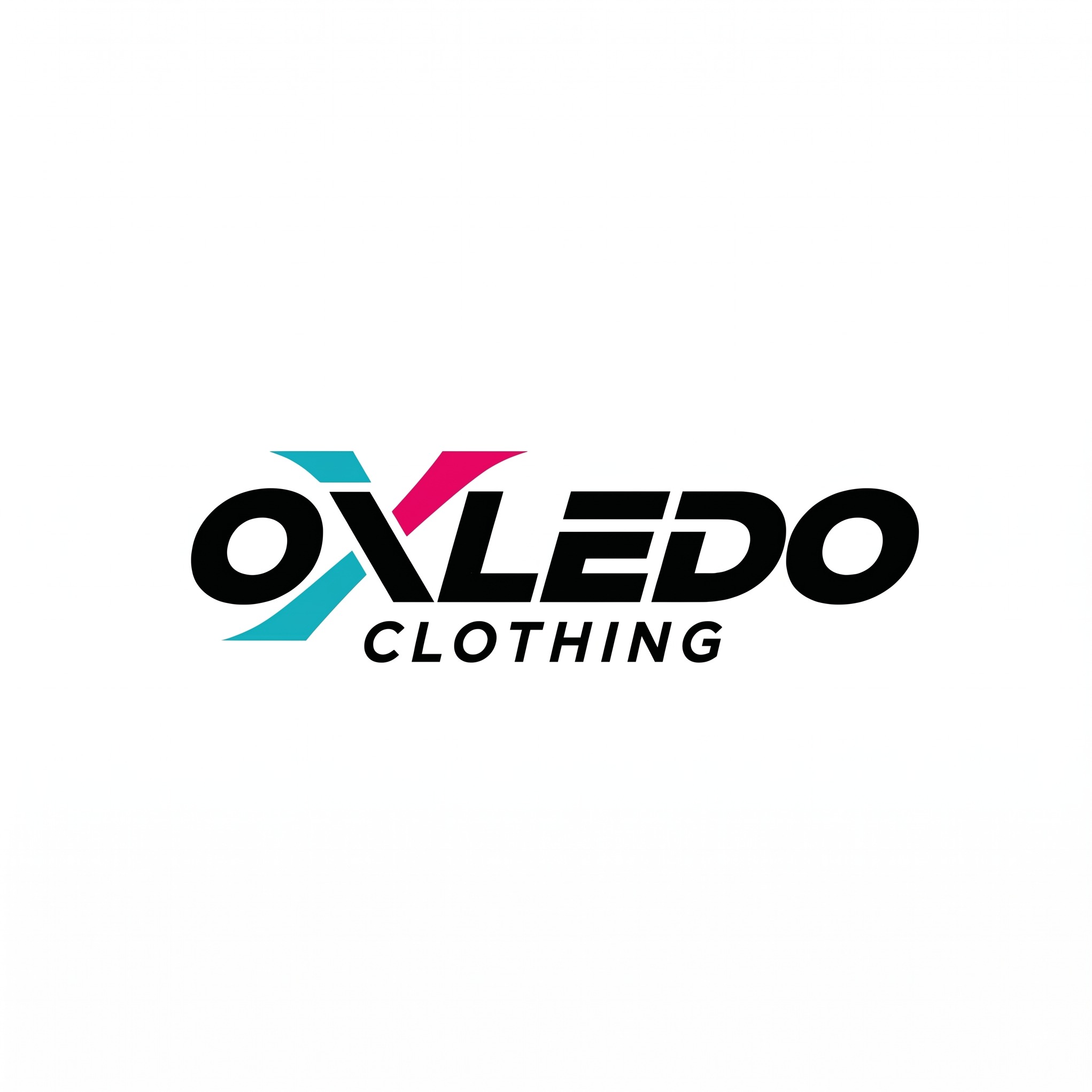 Oxledo