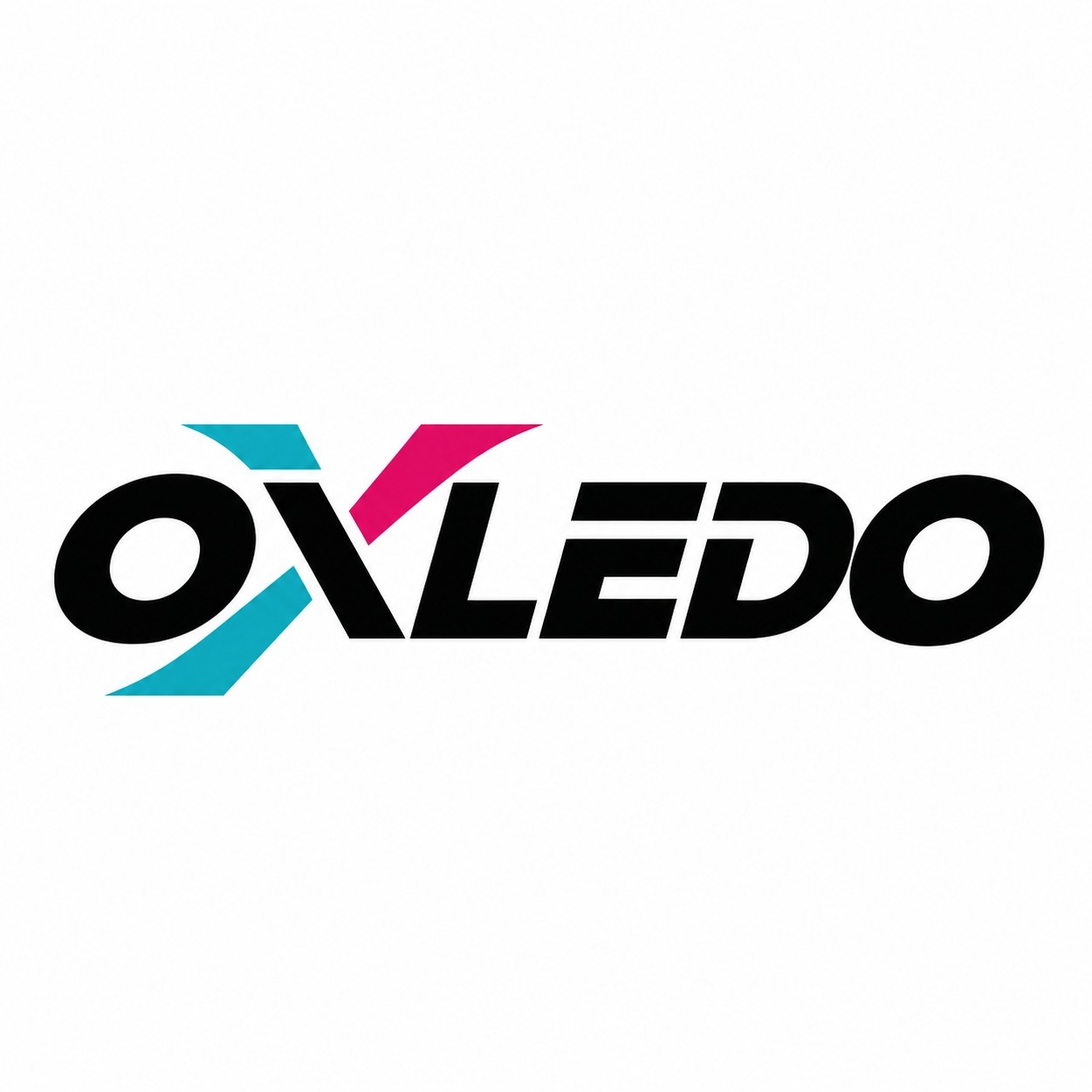 Oxledo