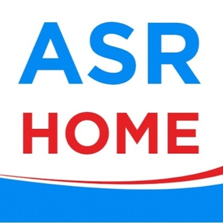 Asr Medikal
