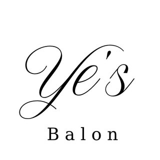 YES Balon
