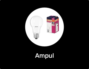 Ampul