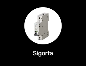 Sigorta