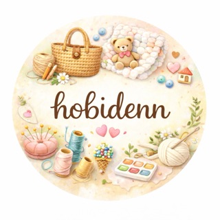 Hobideenn
