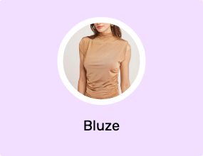 Bluze