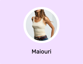 Maiouri