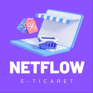Netflow logo