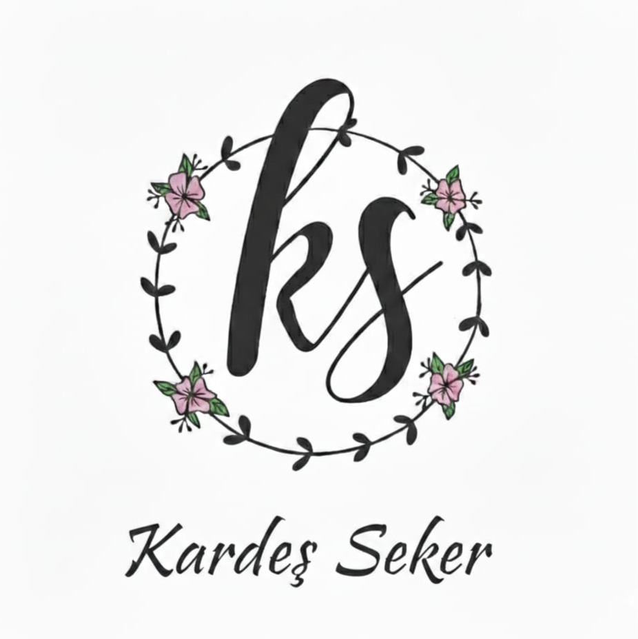 kardesseker