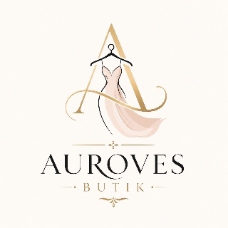 Auroves Butik