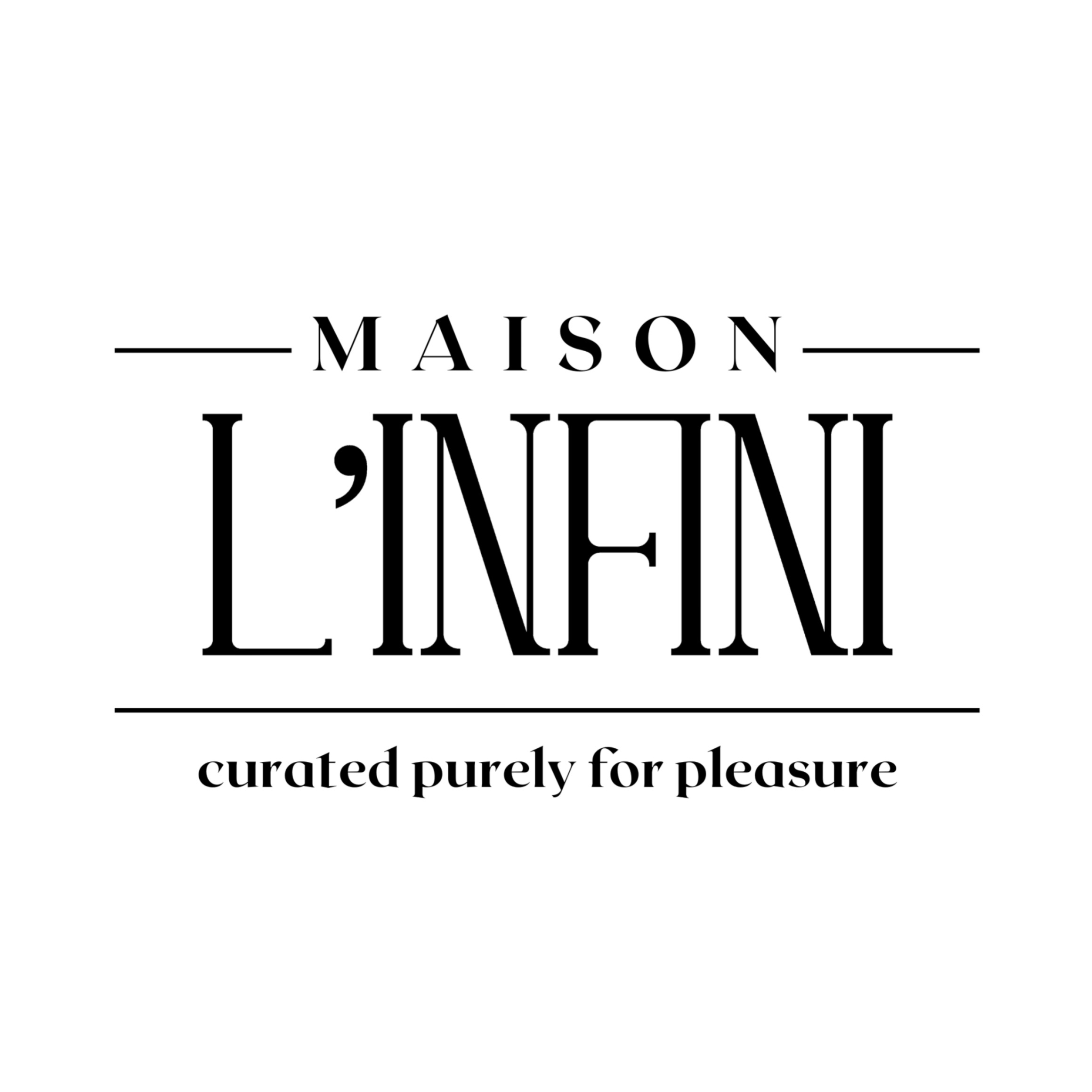 Linfini
