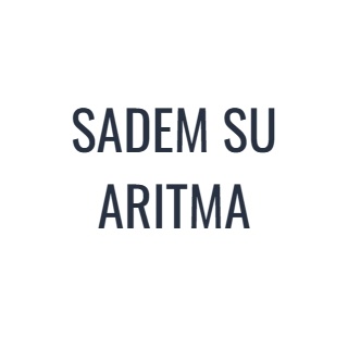 SU ARITMA SADEM