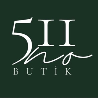 No 511