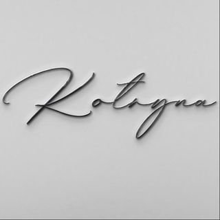 Kotryna Türkiye logo