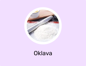 Oklava