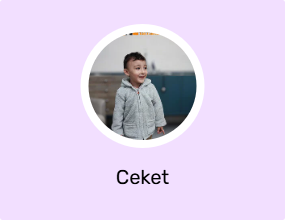 Ceket