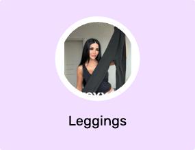 Leggings