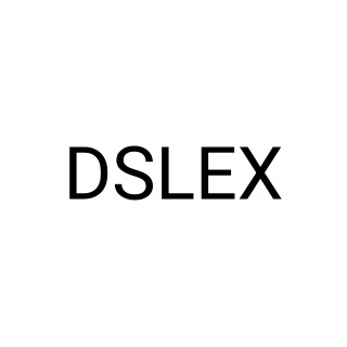 DSLEX