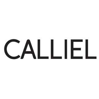 Calliel logo