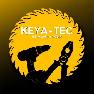 KEYATEC