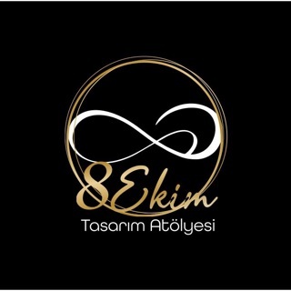 8 Ekim Tasarım Atölyesi
