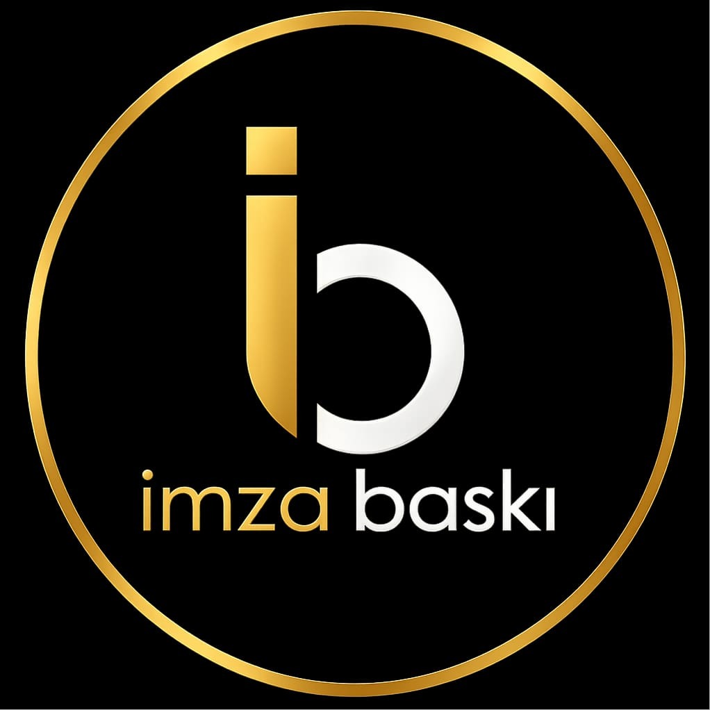 iMZABASKI