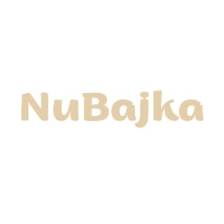 NuBajka