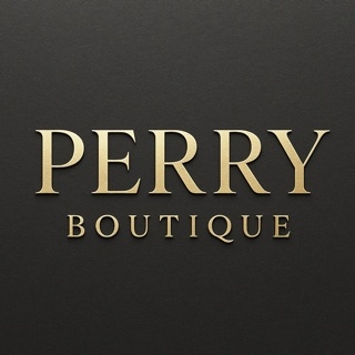 Perry Boutique