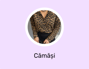 Cămăși