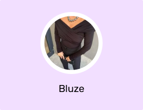 Bluze
