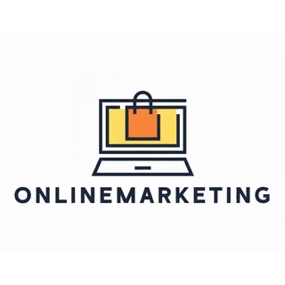 OnlineMarketing