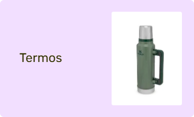 Termos