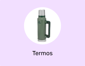 Termos