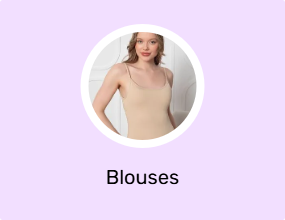 Blouses