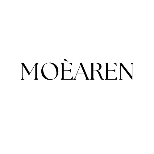 MOEAREN